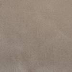 Talamo Italia Puccini quadratisches und Beige - Naturfaser - 208 x 115 x 139 cm