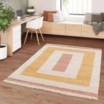 Tapis Lila Textile - 230 x 160 cm