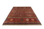 Tapis Torkman IV Textile - 194 x 1 x 290 cm