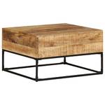 Couchtisch D936 Holzwerkstoff