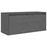 Wandschrank 3013352-1 Grau