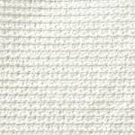 Voiles d'ombrage 3016419-2 Blanc - 400 x 300 cm