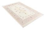 Teppich Darya DCCCXV Beige - Textil - 122 x 1 x 180 cm