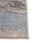Teppich Henry 240 x 340 cm