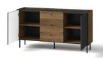 Kommode Sideboard PERETO