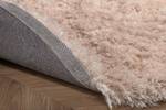 Teppich Natta Beige