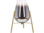 Tischlampen MENA Gold - Metall - 55 x 44 x 55 cm