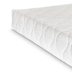 Matelas à mousse à froide Profondeur : 160 cm