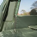 Campingzelt OGS32-L-GR 193 x 188 x 145 cm