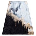 Tapis Lavable Miro 51573.802 80 x 150 cm