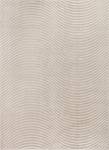 Tapis KUTA Beige - 120 x 170 cm