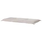 Coussin de banc 3014629 Beige