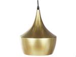 Lampe suspension FRASER 25 x 142 x 25 cm