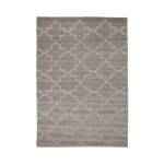 Tapis VINTAGE RELIEF Beige