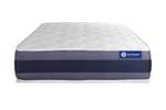 Matelas 90x200 Actilatex morpho 90 x 200 cm