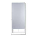 Store thermique blanc 60-120 cm 80 x 160 cm