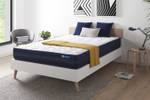 Matelas 160x200 Actilatex tech 160 x 200 cm