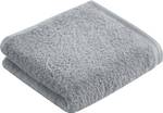 Handtuch 159175 Silber