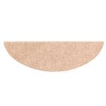 Treppenmatten (15er Set) 3007455_3 Beige