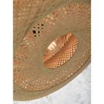 Lampadaire Palawan F/MB/6015/N Marron - 60 x 207 x 175 cm