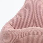 Dalton Kinder Sitzsack-Sessel Pink