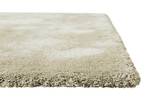 Hochflorteppich Pisa Beige - 120 x 170 cm