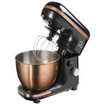 Mixer Braun - Metall - Kunststoff - 22 x 35 x 40 cm