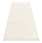 Läufer Teppich Darya CMXL Beige - Textil - 79 x 1 x 206 cm