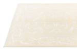 Tapis Darya DCCLXXIV Beige - Textile - 119 x 1 x 180 cm