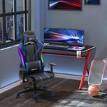 Gaming Stuhl LED-Beleuchtung mit 921-464