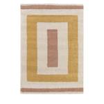 Tapis Lila Textile - 230 x 160 cm