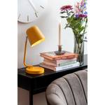 Lampe de Table Encantar Jaune