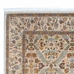 241 152 Ziegler - beige cm Teppich - x