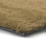 Tapis BEST OF Beige - 120 x 170 x 170 cm