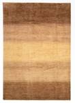 Tapis Juma II Beige - Textile - 199 x 2 x 285 cm