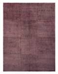 Tapis Modern Nehmo V Gris - Textile - 229 x 1 x 303 cm