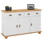 COLMAR Sideboard