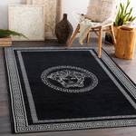 Tapis Lavable Andre 2031 Marbre Médus 80 x 150 cm