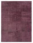 Teppich Modern Nehmo I Grau - Textil - 230 x 1 x 299 cm