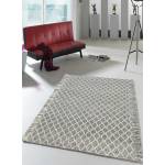 Tapis salon TRANSFORM 9 140 x 200 cm