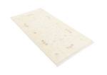 Tapis Darya CCXXXVII Beige - Textile - 79 x 1 x 155 cm