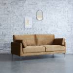 3-Sitzer-Sofa VIENNE