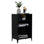 Buffet 3009314 Noir