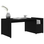 Couchtisch 3002566 Schwarz