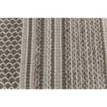 Tapis Dune Nature Beige - Fibres naturelles - 170 x 240 x 4 cm