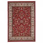 Tapis orient style AF1 NOMED Rouge - 200 x 290 cm