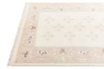 Tapis Darya DCCII Beige - Textile - 122 x 1 x 188 cm