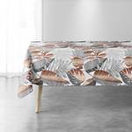 Nappe rectangulaire Alianor Textile - 150 x 240 x 240 cm