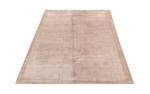 Tapis Darya DCXIII Marron - Textile - 127 x 1 x 183 cm