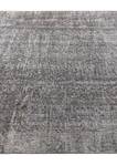 Tapis Ultra Vintage CDXXXI Gris - Textile - 178 x 1 x 282 cm